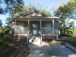 featured image of 2871 College St