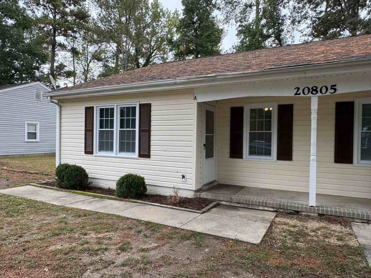 20805A Shaker Dr - Photo 2 of 19