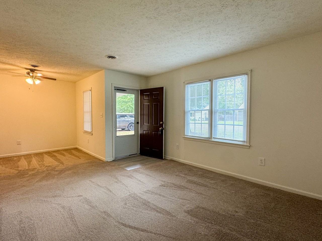 20805A Shaker Dr - Photo 5 of 19
