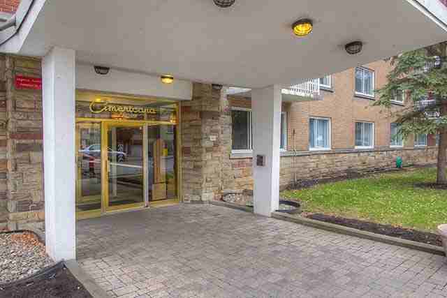 2400 Benny Crescent - Photo 2 of 2