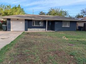 1619 Carlisle Ct - Photo 1 of 1