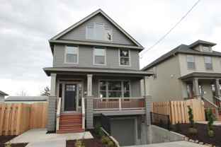 MDRMND - 7936 SE Raymond St. - Photo 1 of 1