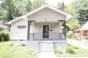 featured image of 2342 Poe Ave