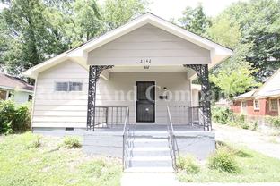 2342 Poe Ave - Photo 1 of 1