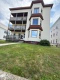 69 Nichols St - Photo 1 of 1