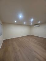 featured image of 211 Wolff St