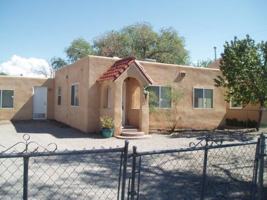 featured image of 418 Cornell Dr Se