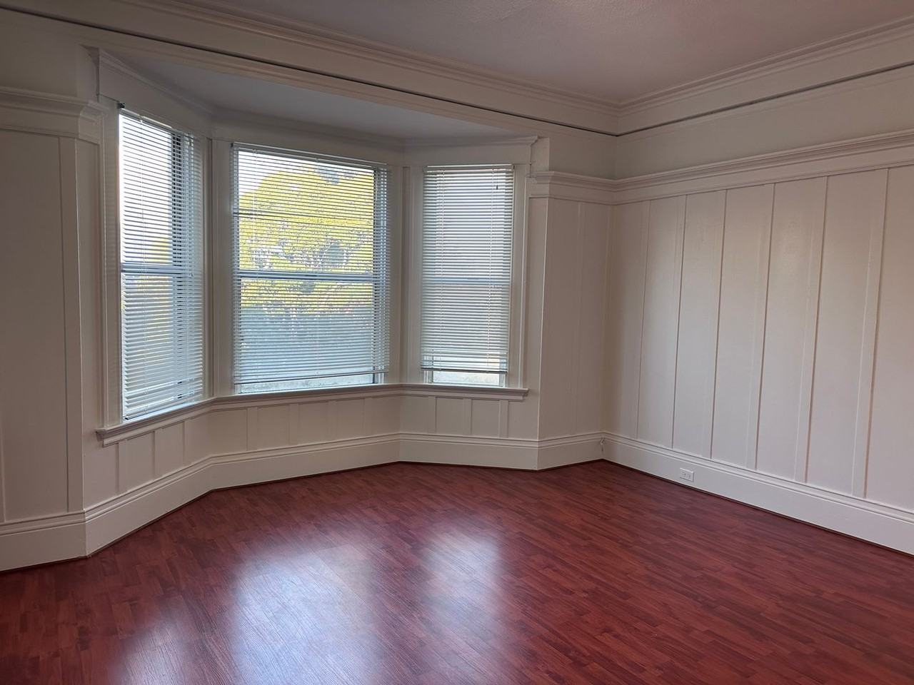 2614 Gough St - Photo 2 of 15