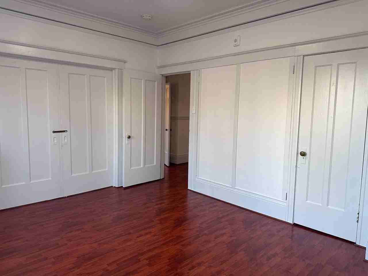 2614 Gough St - Photo 6 of 15