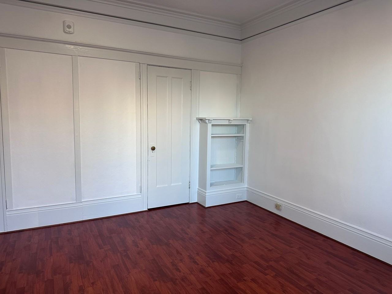 2614 Gough St - Photo 7 of 15