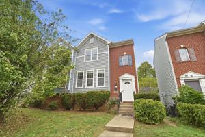 featured image of 812 William Howard Taft Rd