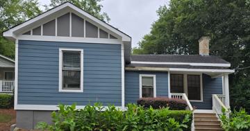 featured image of 346 N Pope St