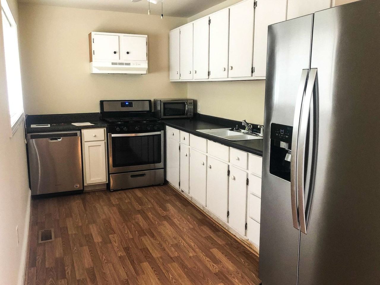 346 N Pope St - Photo 2 of 8
