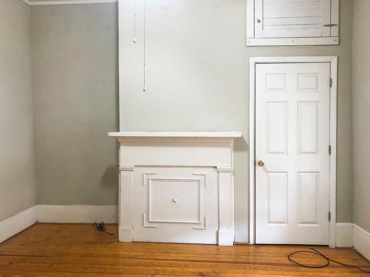 346 N Pope St - Photo 4 of 8