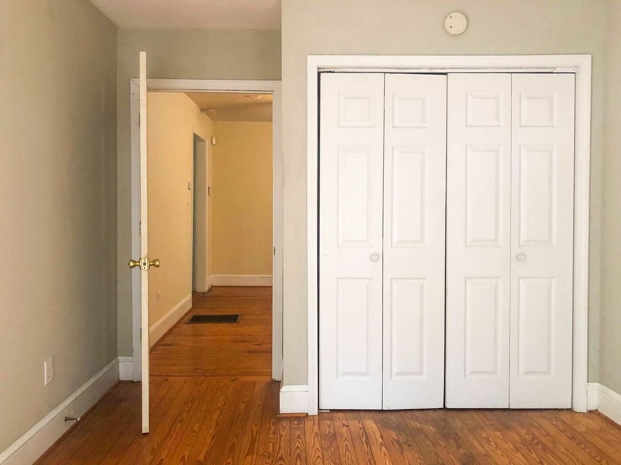 346 N Pope St - Photo 5 of 8