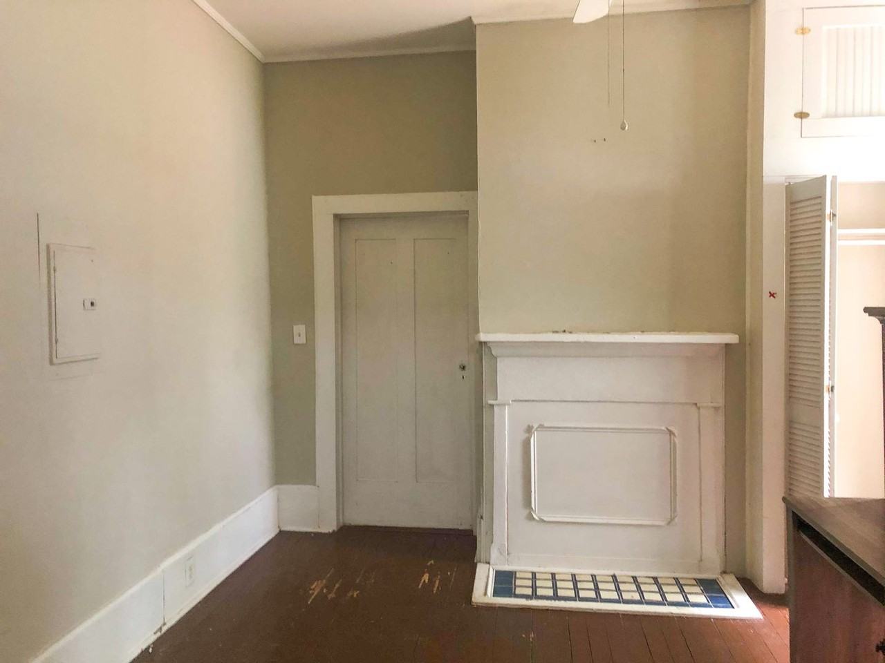 346 N Pope St - Photo 6 of 8