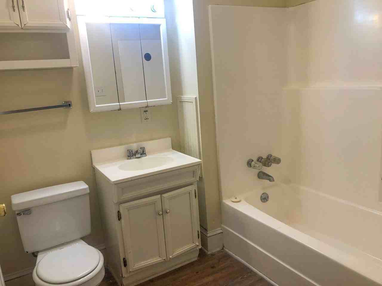 346 N Pope St - Photo 7 of 8