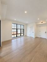 featured image of 36 Colborne Rd