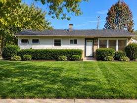 3581 Haney Rd - Photo 1 of 1