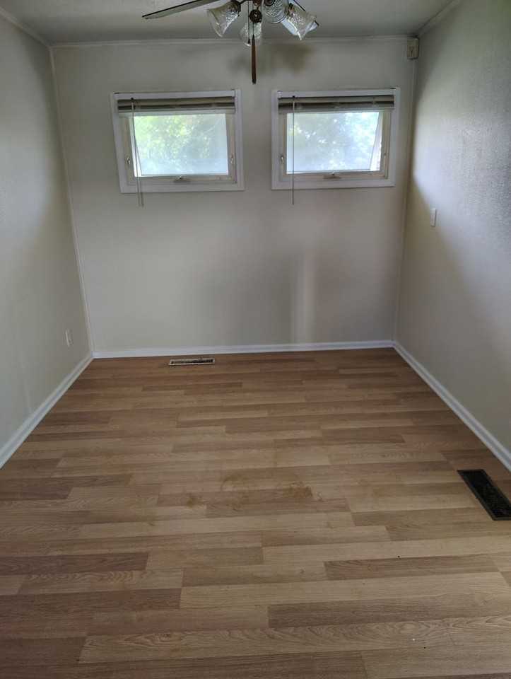 3581 Haney Rd - Photo 4 of 6