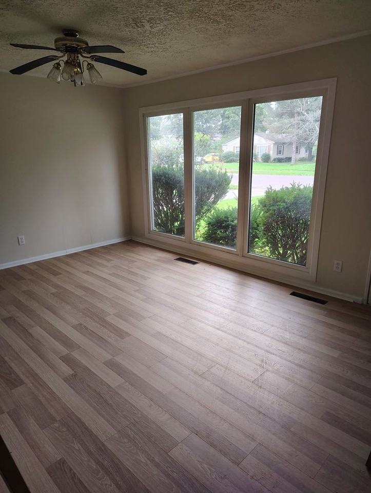 3581 Haney Rd - Photo 5 of 6