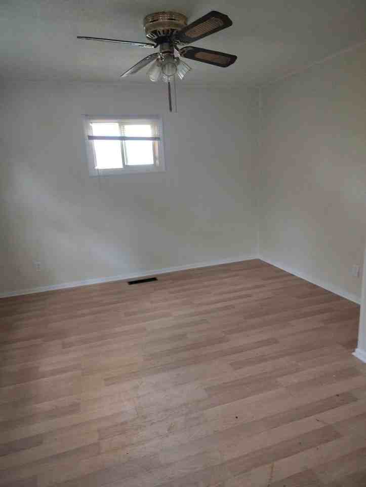 3581 Haney Rd - Photo 6 of 6