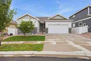 10324 19th Street Rd - Photo 1 of 1