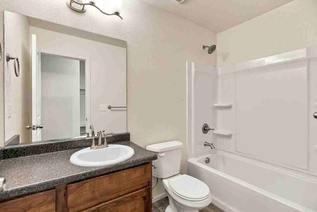10324 19th Street Rd - Photo 6 of 29