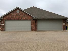 featured image of 2008 S Devin Lea St