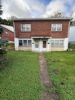 featured image of 719 Avenue C