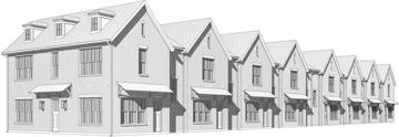 featured image of 226 N Hoke St