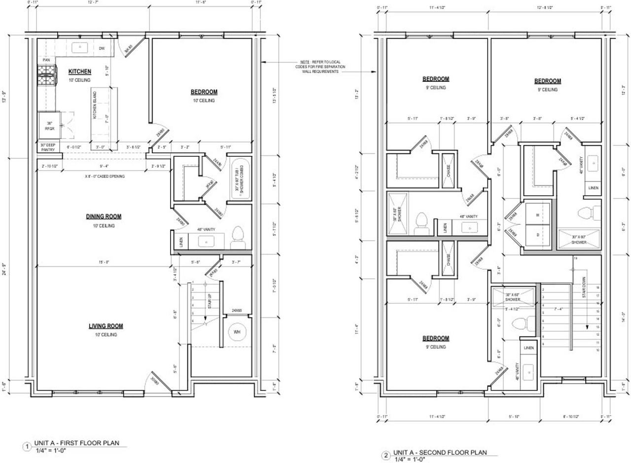 226 N. Hoke - Photo 2 of 2