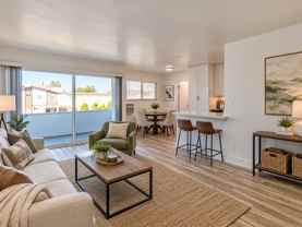 3721 Westwood Boulevard - Photo 1 of 1