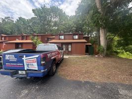 featured image of 5720 Sw 8th Pl
