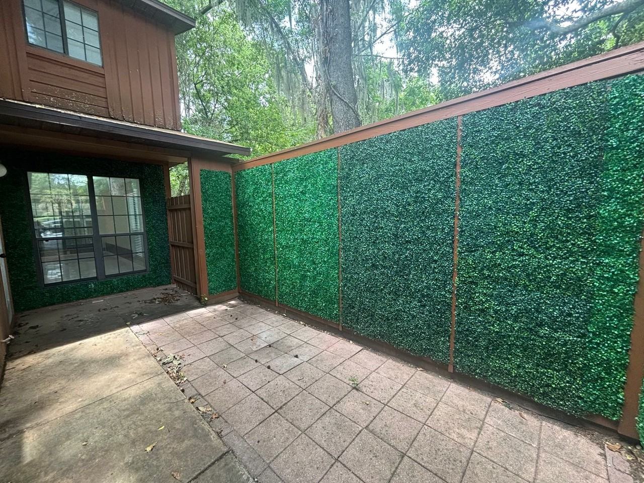 5720 Sw 8th Pl - Photo 5 of 24