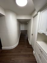 1038 Lewis Ave - Photo 1 of 1