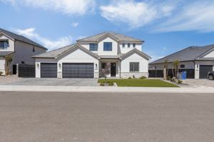 featured image of 2881 E Yavin Way