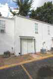 114 North 7th Street - Photo 1 of 1