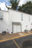featured image of 114 N 7th St