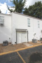 114 North 7th Street - Photo 1 of 1