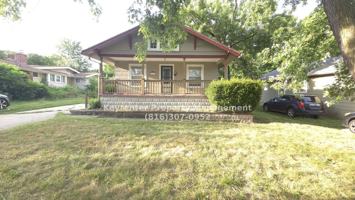 featured image of 10113 E 10th St S