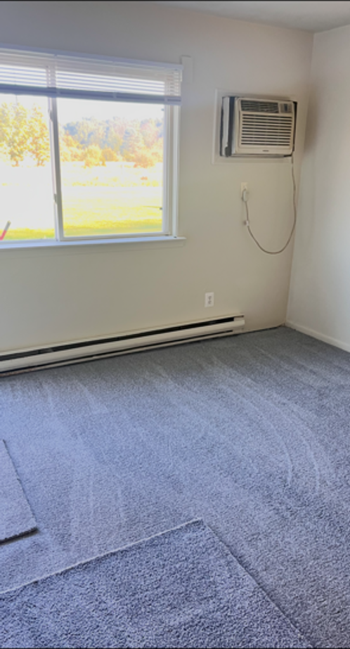 9019 Cedar Lake Rd - Photo 5 of 5