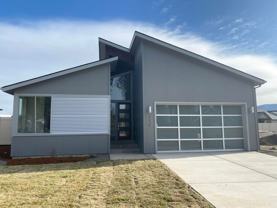 7134 N Courcelles Pkwy - Photo 1 of 1