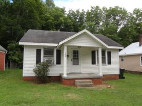 109 Caldwell St - Photo 1 of 1