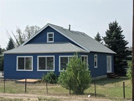 featured image of 2809 Continental Dr