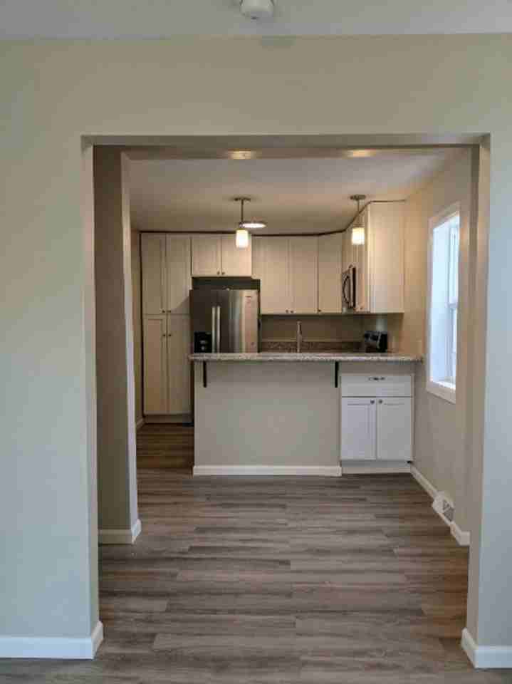 2809 Continental Dr - Photo 3 of 15
