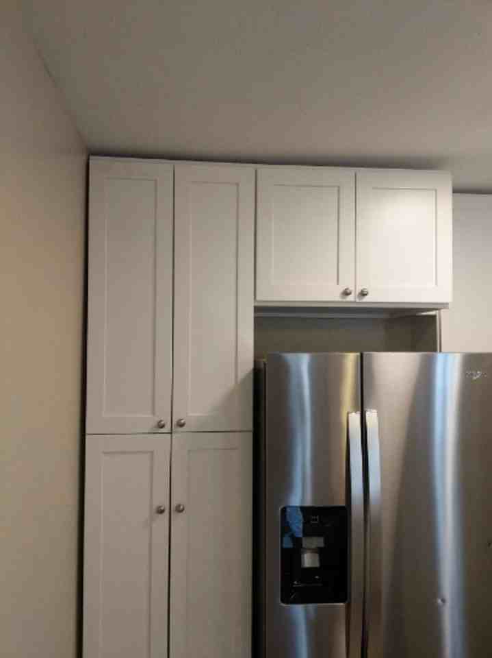 2809 Continental Dr - Photo 5 of 15