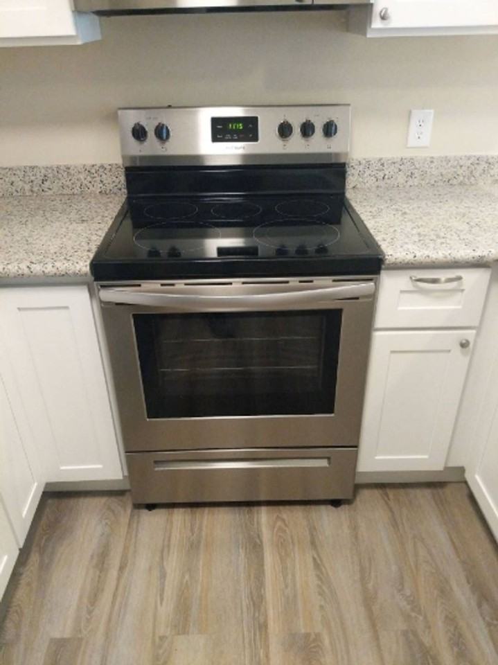 2809 Continental Dr - Photo 6 of 15