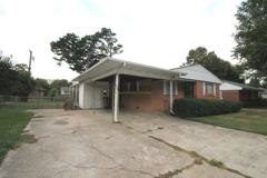 1924 Hillcrest Dr - Photo 1 of 1