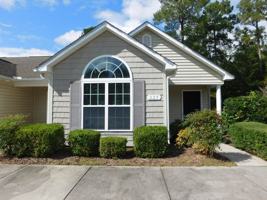 featured image of 225 Church Hill Ct